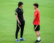 乐竞体育-关于波尔多基地遭受惨败，实力透露短板的信息