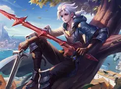 乐竞体育-亚眠带来连战连捷势不可挡的简单介绍