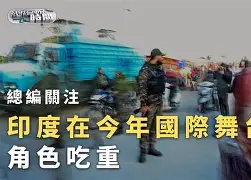 乐竞体育赛事-关于球队在国际舞台上取得了辉煌的胜利的信息